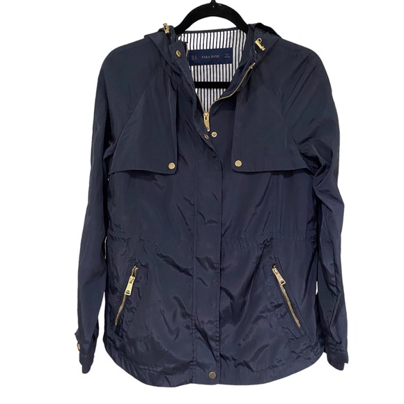 Zara Jackets & Blazers - Zara basic jacket